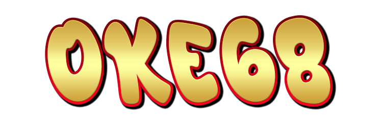 OKE68