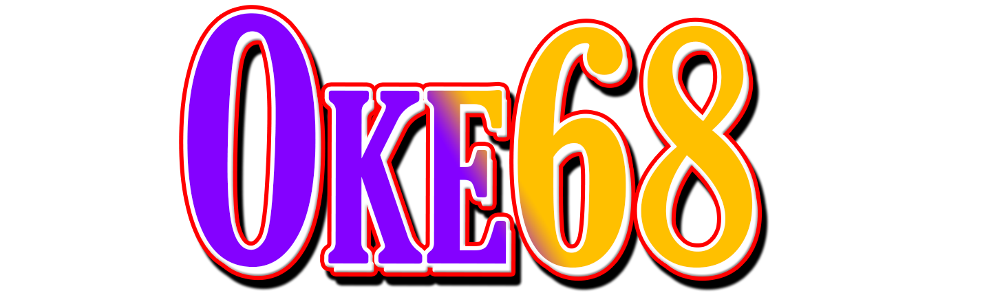Oke68